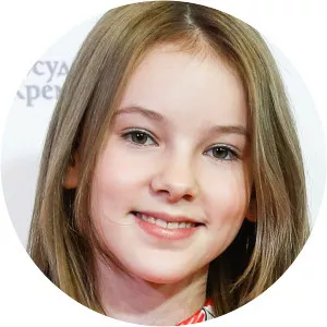 Daneliya Tuleshova - Singer