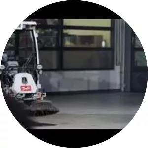 Danfoss Power Solutions - Company