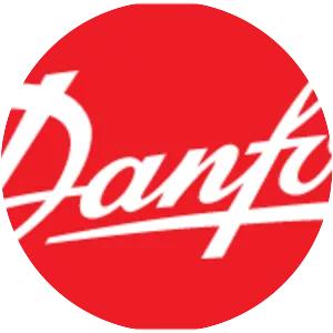 Danfoss