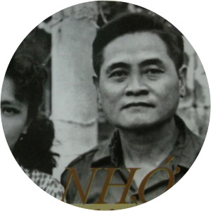 dang bich ha đặng anh đào