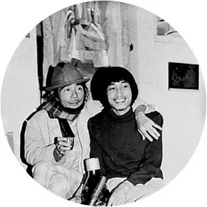 Dang Dinh Hung (Đặng Đình Hưng)