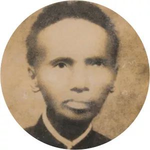 Dang Nguyen Can photograph