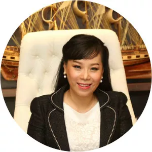 Dang Thi Hoang Phuong - 