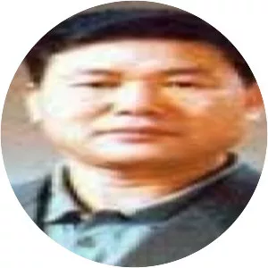 Dang Tran Con (Đặng Trần Côn)