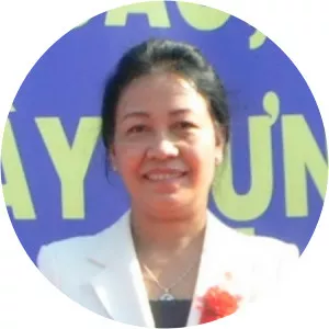 Dang Tuyet Em