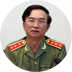 Đặng Văn Hiếu