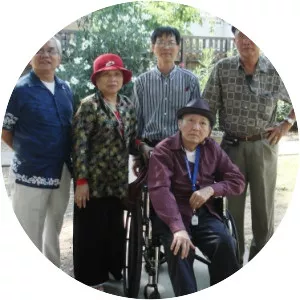 Đăng Văn Quang (Đặng Văn Quang)