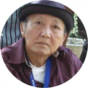 Đăng Văn Quang - Military personnel