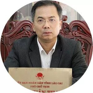 Dang Xuan Thanh