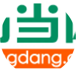 Dangdang