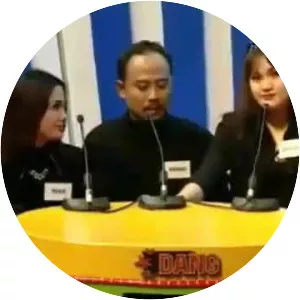 Dangdut Quiz - TV program