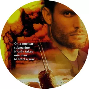 Danger Beneath the Sea