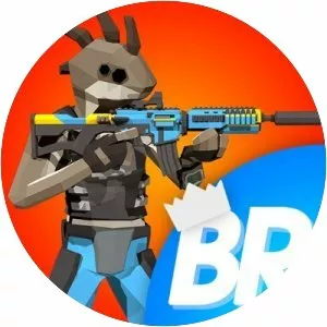 Danger Close - Battle Royale & Online FPS - Video game