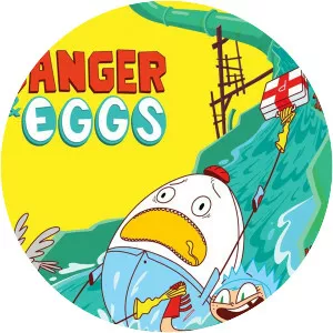 Danger & Eggs