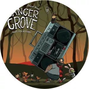 Danger Grove
