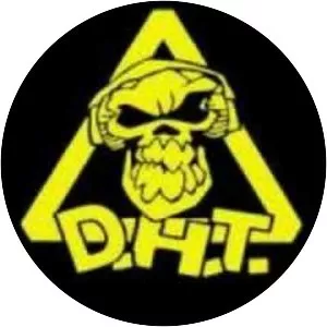 Danger Hardcore Team - Musical ensemble