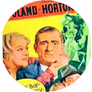 Danger: Love at Work