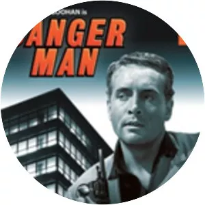Danger Man Musician