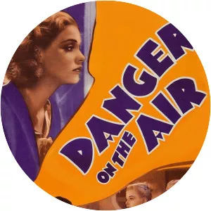 Danger on the Air - 1938 ‧ Mystery ‧ 1h 10m