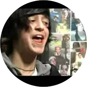 Danger Radio - Rock band