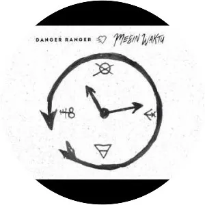 Danger Ranger - Musical artist