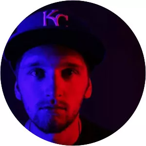 Danger Scene - Musical artist