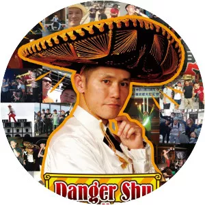 Danger Shu - Musical artist