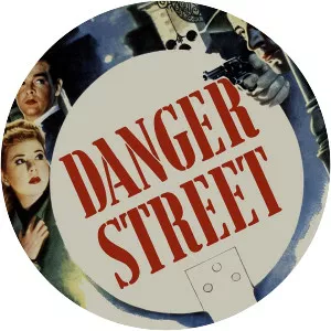 Danger Street