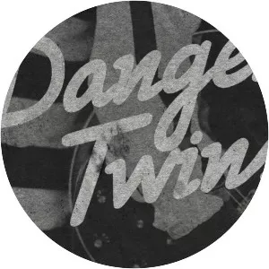 Danger Twins - Musical artist