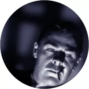 Dangerous Assignment