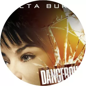 Dangerous Child - 2001 ‧ Drama/Family Drama ‧ 1h 31m