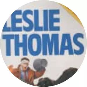 Dangerous Davies - TV character