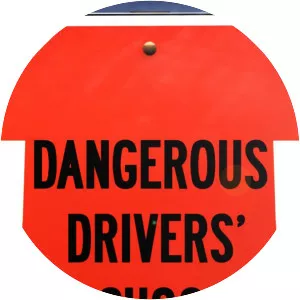 Dangerous Drivers School