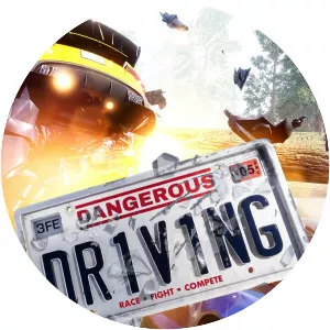 Dangerous Driving