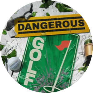 Dangerous Golf - Video game