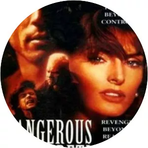 Dangerous Indiscretion - Film