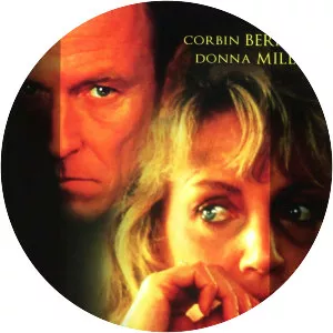 Dangerous Intentions