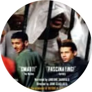 Dangerous Living: Coming Out in the . . .