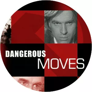 Dangerous Moves