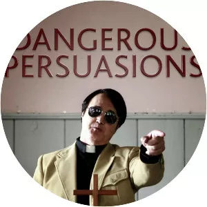 Dangerous Persuasions