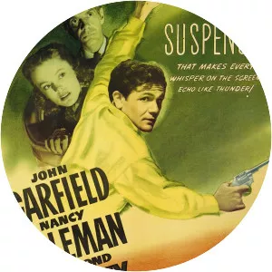 Dangerously They Live