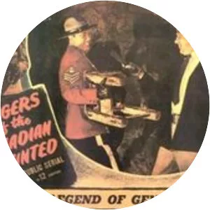 Dangers of the Canadian Mounted