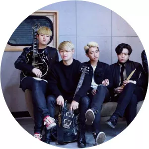 DANGGISIO - Musical group