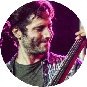 Dango Rose - Musical artist