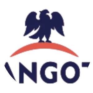 Dangote Group