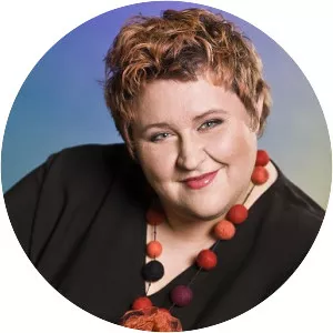 Danguolė Beinarytė