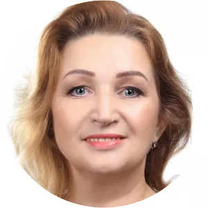 Danguolė Martinkienė