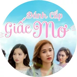 Danh Cap Giac MoSince 2019 - TV program