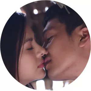 Danh Vong Phu Hoa (Danh vọng phù hoa)