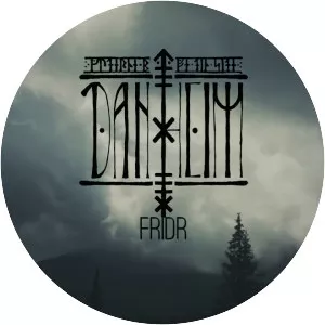 Danheim - Musical artist